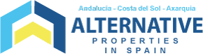 Alternative Properties logo