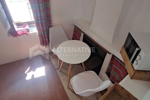 RTH449 Property Photos (3)