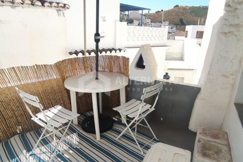 RTH449 Property Photos (6)