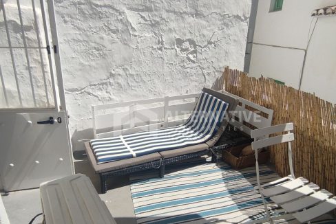 RTH449 Property Photos (7)