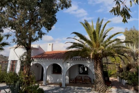 Screenshot 2025 12 16 102524