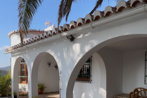 Screenshot 2025 12 16 104748