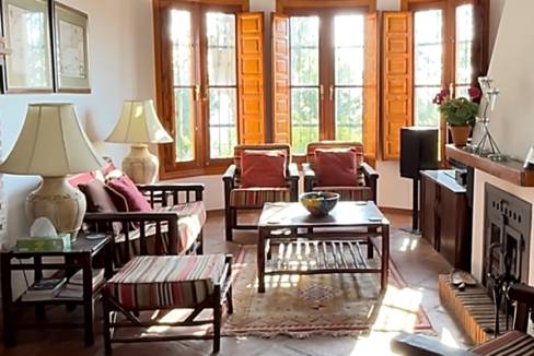 Screenshot 2025 12 16 104803