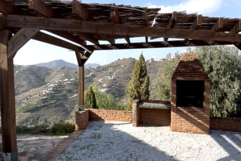 Screenshot 2025 12 16 105510