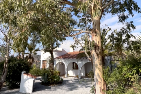 Screenshot 2025 12 16 105520