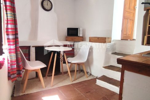 TH067 Property Photos (1)