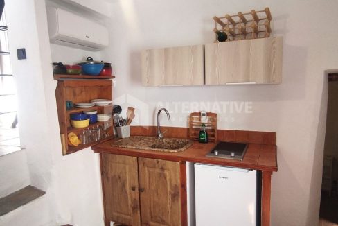 TH067 Property Photos (2)