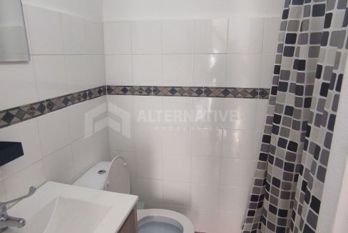 TH067 Property Photos (4)