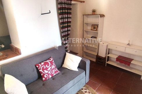 TH067 Property Photos