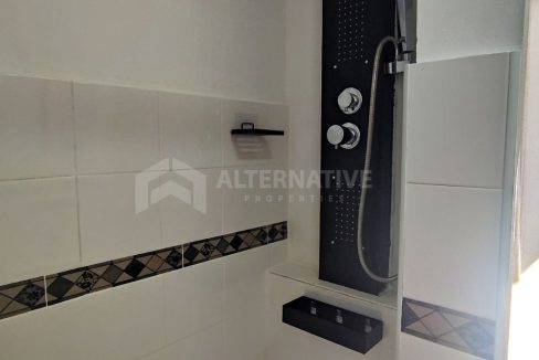 TH067 Property Photos (5)