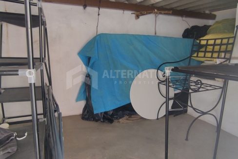 TH067 Property Photos (8)