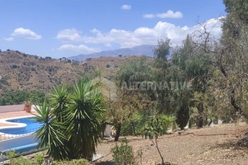 V587 Property Photos (14)