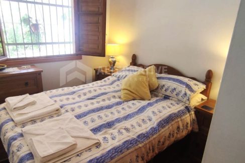 V587 Property Photos (6)