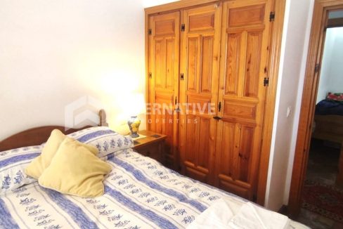 V587 Property Photos (7)