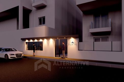 Competa Views Photos (1)