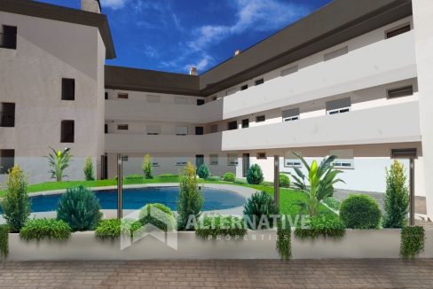 Competa Views Photos (2)