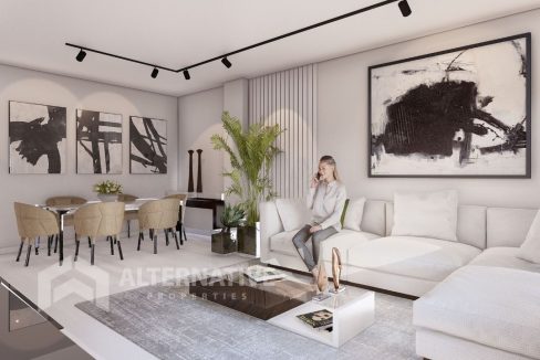 Competa Views Photos (3)