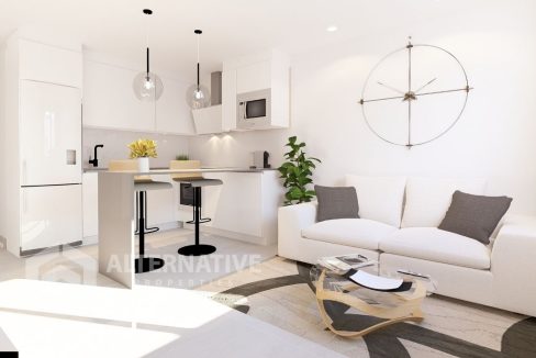 Competa Views Photos (4)