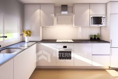 Competa Views Photos (5)