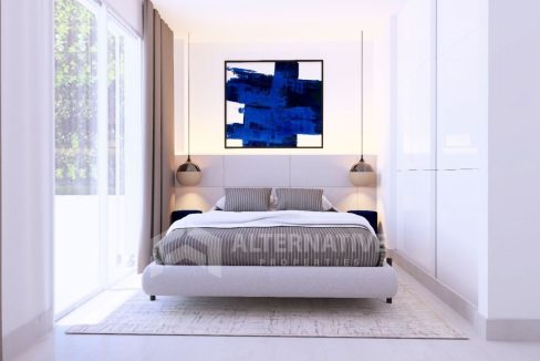 Competa Views Photos (6)