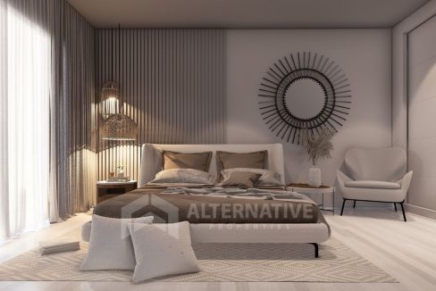 Competa Views Photos (7)