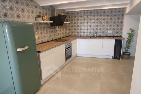 TH069 Property Photos (1)