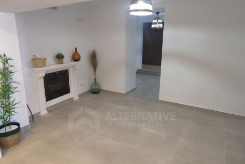 TH069 Property Photos (2)