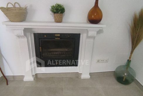 TH069 Property Photos (3)