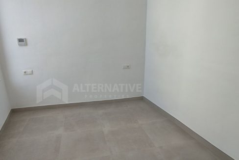 TH069 Property Photos (4)