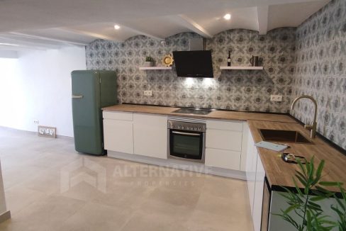 TH069 Property Photos