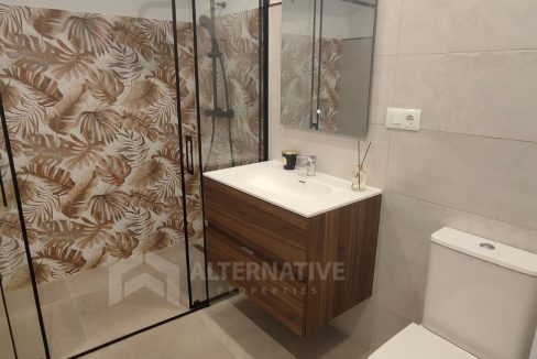 TH069 Property Photos (6)