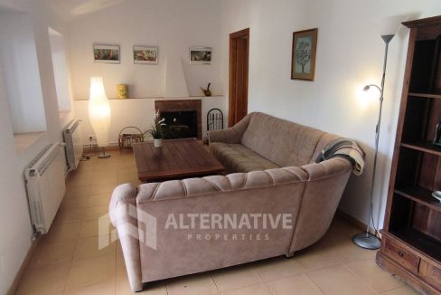 V589 Property Photos (3)