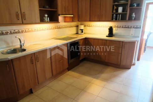 V589 Property Photos (5)