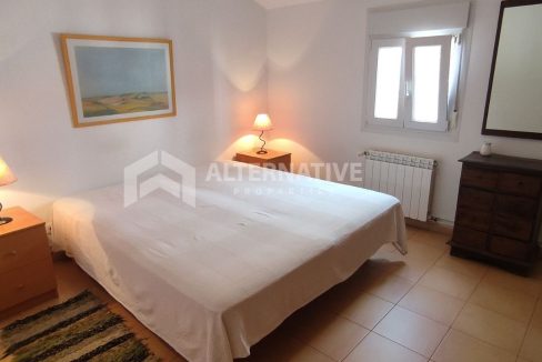 V589 Property Photos (6)