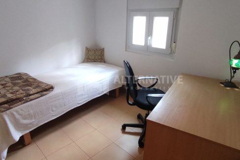 V589 Property Photos (7)