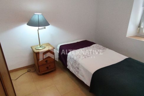 V589 Property Photos (9)