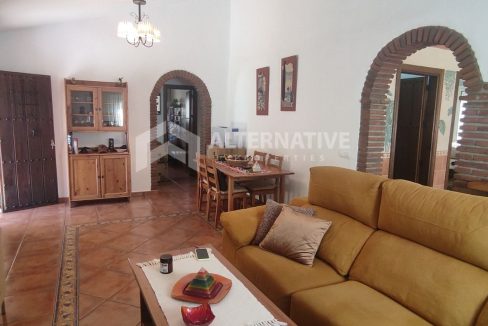 RV035 Property Photos (1)