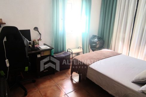 RV035 Property Photos (10)