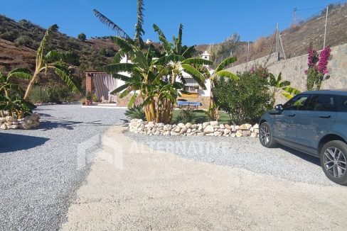 RV035 Property Photos (11)