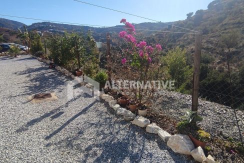 RV035 Property Photos (12)