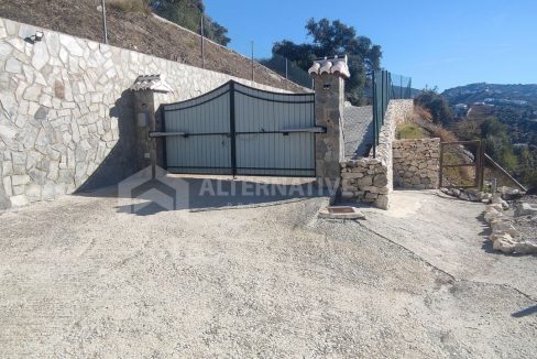 RV035 Property Photos (13)