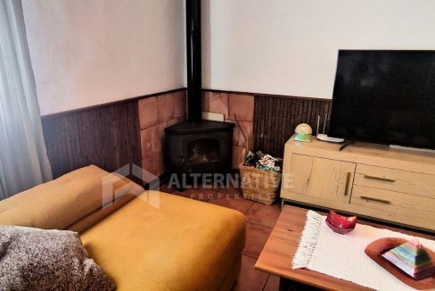 RV035 Property Photos (2)