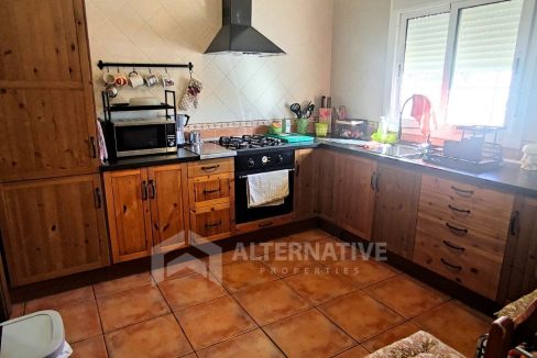 RV035 Property Photos (3)