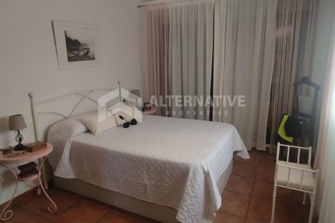 RV035 Property Photos (4)