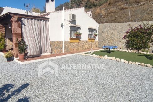 RV035 Property Photos