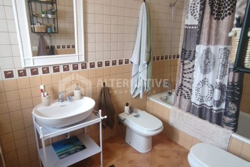 RV035 Property Photos (6)