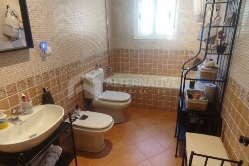 RV035 Property Photos (7)