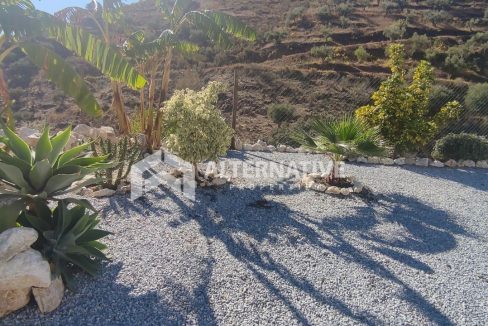 RV035 Property Photos (9)