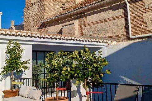 WhatsApp Image 2023 01 22 At 16.51.32 (7)