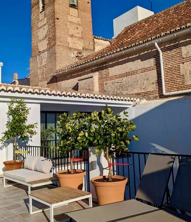 WhatsApp Image 2023 01 22 At 16.51.32 (7)